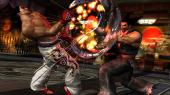 Tekken Tag Tournament 2 (2012) XBOX360
