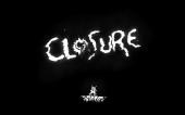 Closure (2012) PC | RePack  R.G. 