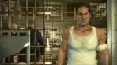 Prison Break: The Conspiracy (2010) PC | RePack  R.G. 