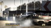 Race Driver: GRID (2008) PC | Repack  R.G. 
