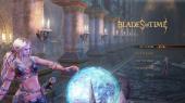 Blades of Time (2012) PS3