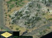  4 -   2 / Sudden-Strike 2 - Modern Warfare 2 (2013) PC