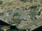  4 -   2 / Sudden-Strike 2 - Modern Warfare 2 (2013) PC