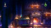 Trine: Enchanted Edition (2014) PC | RePack