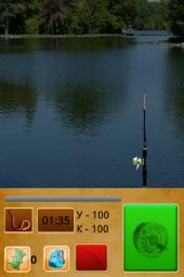    / Fishing for friends (2013) Android