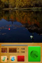    / Fishing for friends (2013) Android