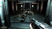 Doom 3 BFG Edition (2012) PC | RePack  R.G. 