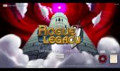 Rogue Legacy 1.2.0b (2013) PC