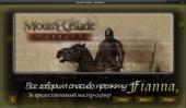 Mount & Blade -   / Mount & Blade - Warband [v. 1.158] (2010) PC | RePack by TRiOLD