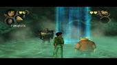      / Beyond Good & Evil (2003) PC | RePack  R.G. 