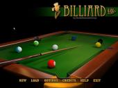 Best Billiard Pack (2014) PC