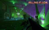 Killing Floor [v.1058 + All DLC + ] (2014) PC | RePack