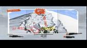 Shaun White Snowboarding (2009) PC | 
