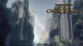 Lord Of The Rings: The Battle for Middle-Earth 2 (2006) PC | RePack  2ndra