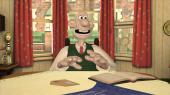 Wallace & Gromit's Grand Adventures (2010) PC | RePack  R.G. 
