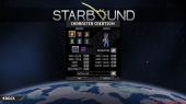 Starbound [Update 7.1] (2013) PC | RePack