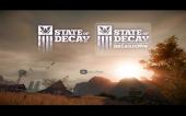 State of Decay [Update 19(9) + DLC] (2013) PC