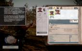 State of Decay [Update 19(9) + DLC] (2013) PC