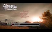 State of Decay [v 14.1.9.1479 + DLC] (2013) PC