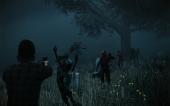 State of Decay [v 14.1.9.1479 + DLC] (2013) PC