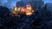 Dungeon Siege 3 (2011) PC | RePack  R.G. 