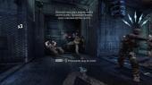 Batman: Arkham Asylum - Game of the Year Edition (2010) PC | Repack by -=Hooli G@n=-  Zlofenix
