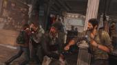    / The Last of Us (2013) PS3 | RePack by PURGEN