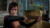    / The Last of Us (2013) PS3 | RePack by PURGEN
