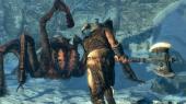 The Elder Scrolls V: Skyrim - Legendary Edition (2011) PC | 