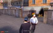 Mafia: True Story (2014) PC | Demo