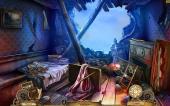 Clockwork Tales: Of Glass and Ink CE (2013)  | 
