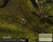 Wasteland 2: Digital Deluxe Edition (2013) PC | Repack  R.G. Freedom