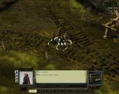 Wasteland 2: Digital Deluxe Edition (2013) PC | Repack  R.G. Freedom
