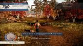 State of Decay [v. 14.1.9.1479 + DLC] (2013) PC | RePack