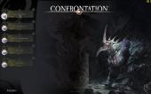 Confrontation [v.1.0.0.19003] (2012) PC | RePack
