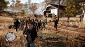 State of Decay [Update 18(8) + DLC + Mods] (2013) PC | Repack