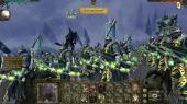   2 / King Arthur 2: The Role-playing Wargame (2012) PC | 