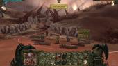   2 / King Arthur 2: The Role-playing Wargame (2012) PC | 