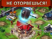  :   / Game of War - Fire Age (2014) Android