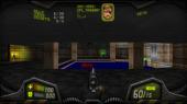 Doom - Brutal Doom v19 Enhanced Edition (1993-2013) PC | GZDoom Engine