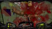 Doom - Brutal Doom v19 Enhanced Edition (1993-2013) PC | GZDoom Engine