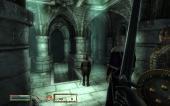 The Elder Scrolls IV: Oblivion - Gold Edition (2007) PC | RePack  R.G. 
