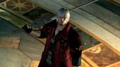 Devil May Cry 4 Collector's Edition (2008) PC | RePack  R.G. 