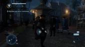 Assassin's Creed: Liberation HD - Digital Edition (2014) PC | Steam-Rip