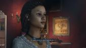 Assassin's Creed: Liberation HD - Digital Edition (2014) PC | Repack
