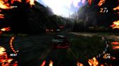 Fireburst (2012) PC | RePack  xGhost