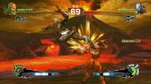 Ultra Street Fighter IV (2014) PC | 