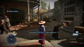 Assassin's Creed: Liberation HD +1DLC (2014) PC | RePack