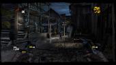 Call of Juarez: Gunslinger [v 1.0.4.0 + 2 DLC] (2013)  | RePack