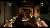 Call of Juarez: Gunslinger [v1.05] (2013) 